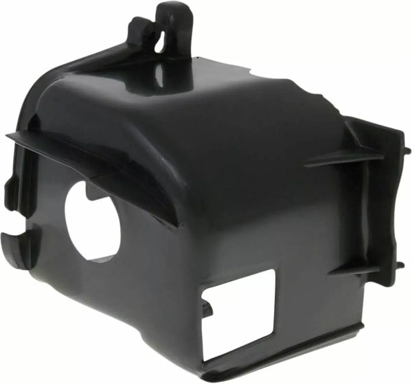 Cubierta de cilindro de 101 octano 32101