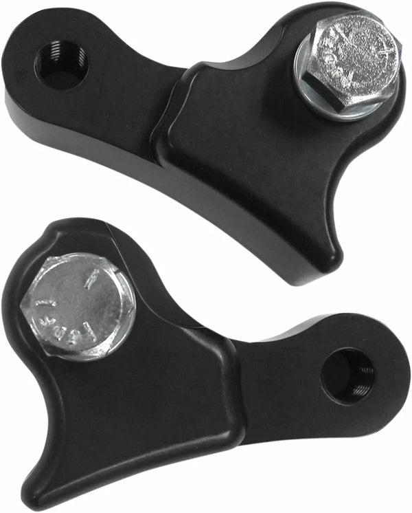 Kit de baja Pingel RR 02-19 62140B