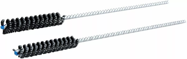 Kibblewhite Tool Honey VLV Guide 7.0 mm GH-2755