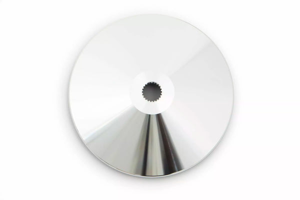 101 octanaje media polea 28043