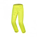 Macna Rain Pants Fry Spray