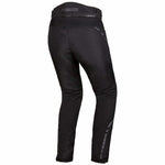 Ozone Textil Lady Mc-Pants Eris Black