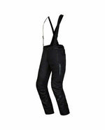 Rebelhorn Textil Mc-Pants Thar II Negro