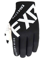 Guantes FXR Cross MC Slip-On Lite Mx Gear