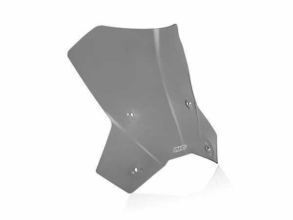 WRS Windscreen Caponord 1290 Super KT008F