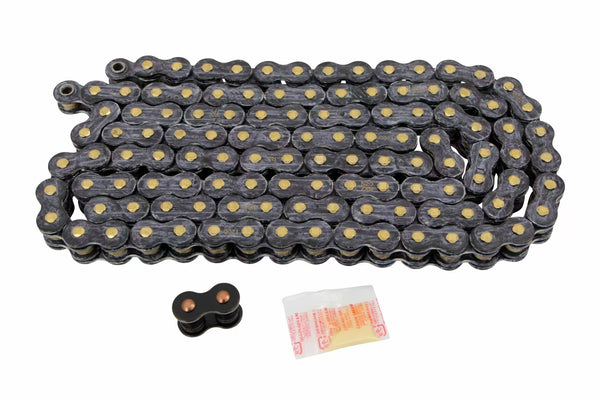 RK Chain RK530ZXW BK 110R BL530ZXW-110-CLF