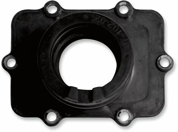 Kimpex Carb Bida Ski Doo 301753