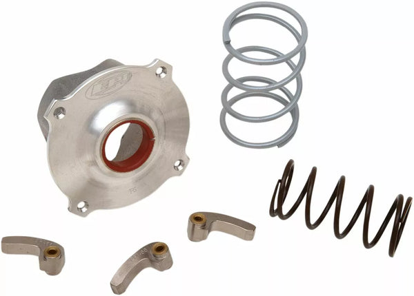 Kit de embrague EPI Polaris We437159