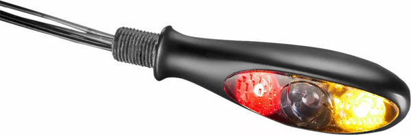 Kellermann Micro S DF Dark 163.100