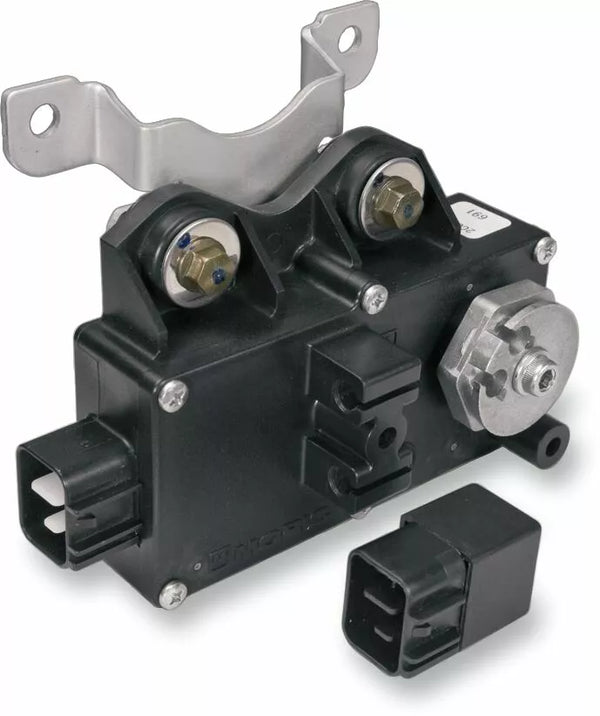 Servo de escape Dynojet Elim Yam ESRM-1