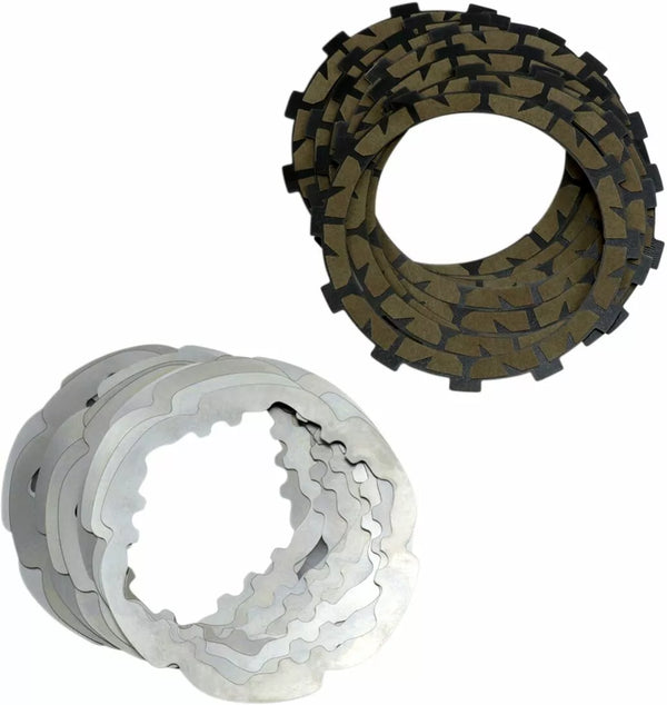 Recluso CLTCH PK TQD HQ/KTM250 RMS-2813181