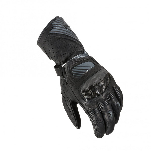 Macna Mc Gloves Airpack Negro