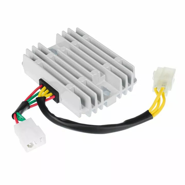 Contraut REG / REC DUC 02509-0P