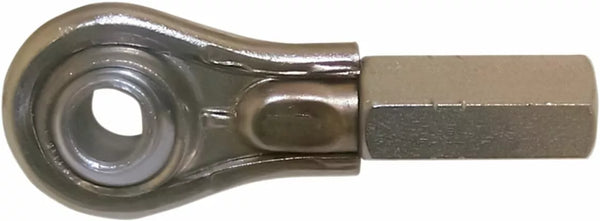 WSM Ball Junk Turero Sea Doo 002-500