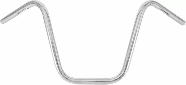 Brand Burly Hndlable estrecho APE CHR 12 B28-349