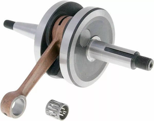 101 cigüeñal de octano IP32387