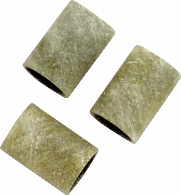 EPI Bujes de peso (3) WB