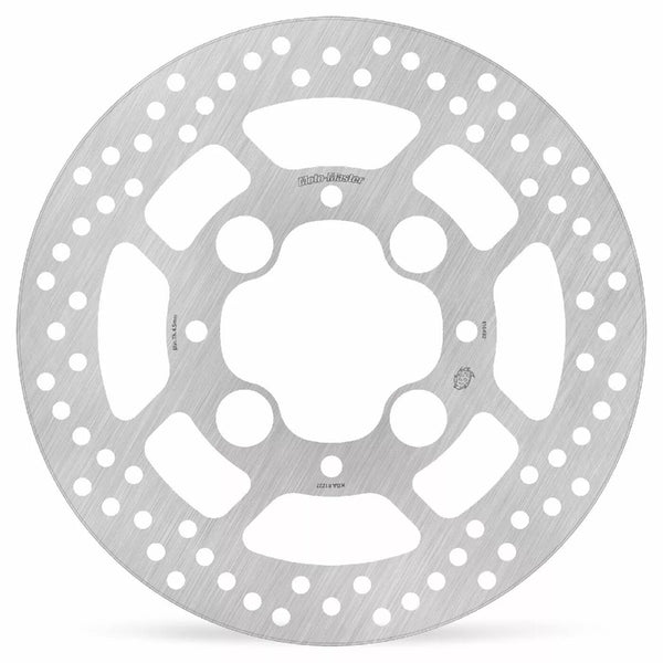 Disc de freno de Moto-master halo trasero 110492