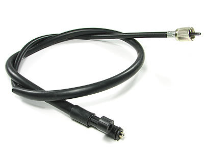 Cable de pleómetro de 101 octano BT25031