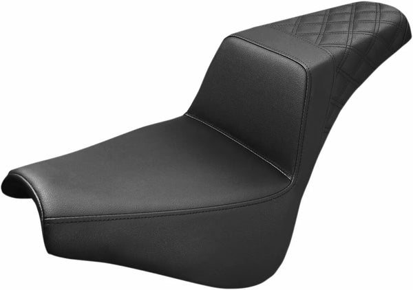 Saddlemen Seat sube FXBB/FXST 18-UP-818-30-173