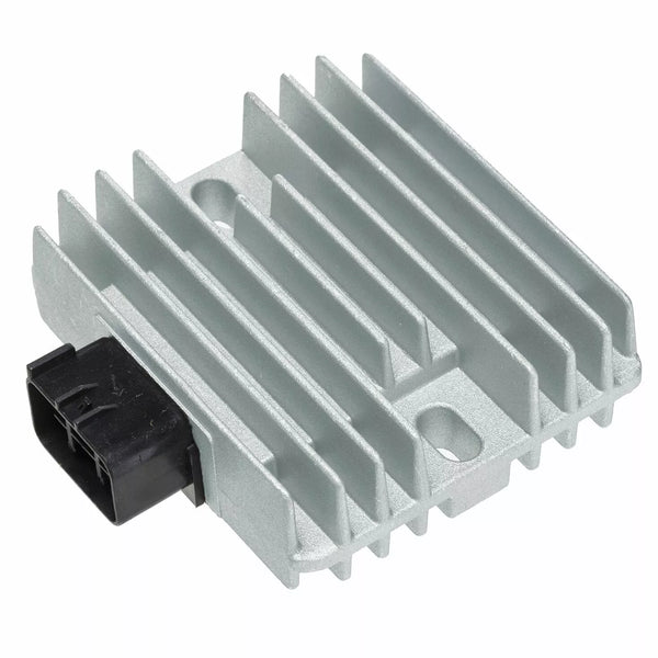 Contrarrolcado Reg Kawasaki 02378-0p