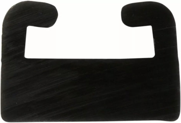 Garland Slide Polaris Black 24-6400-1-01-01