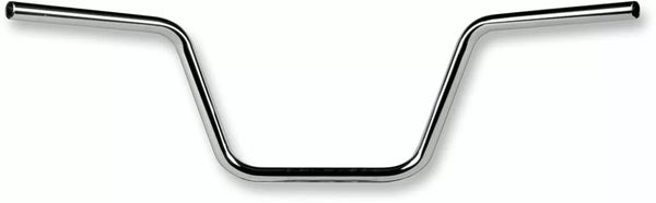 TRW HBAR 22 mm Apehanger tamaño chr MCL137SC