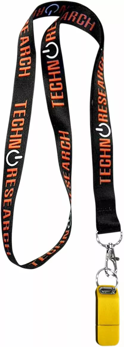 TecnoreSearch Diagnostic Key CNTRN YEL TR200019