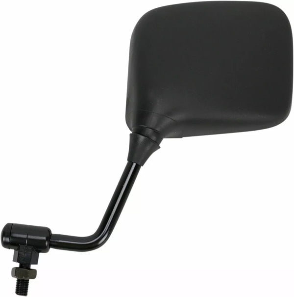 EMGO Mirror Yam 84-85 REPL LFT 20-31952