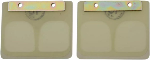 Boyesen reemplazo RL -01 - RM 125