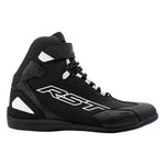 Primero Mc-shoes Saber Black /White