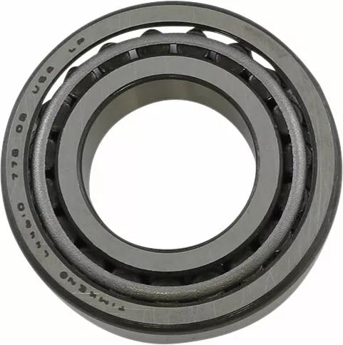 Timken Timken Neck Roining/Race Set14