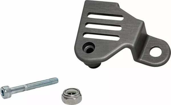 DYNOJET-HARLEY CVR STND SWTCH PANAM 21+ 61300098