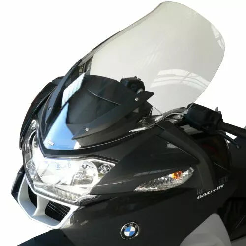 Bullster WSHLD BMW R 1200 RT BB063HPIN