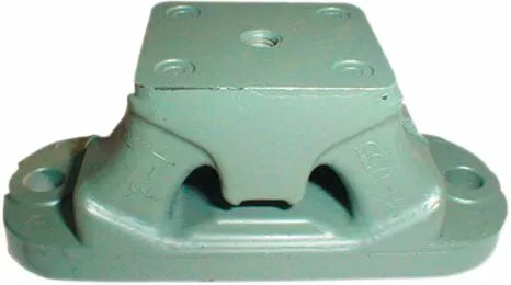 Montaje de motor WSM GP1200R 011-126