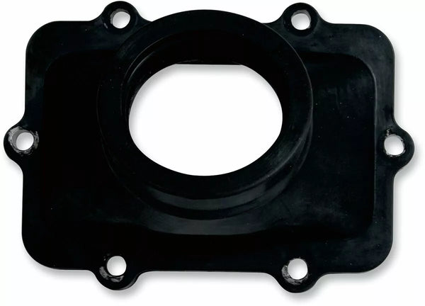 Kimpex Carb Bida Ski Doo 104585