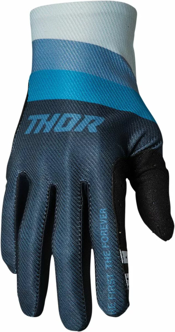 Thor Glove Assist React MN/TE XL 3360-0072