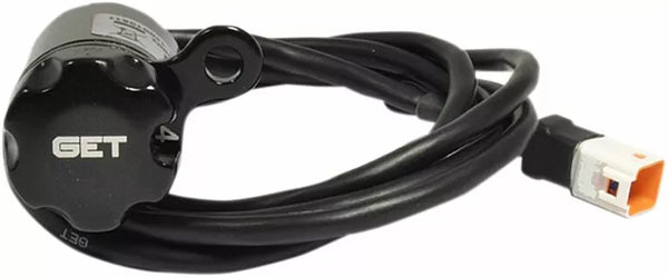 Obtener GPA Switch GK -CANSW -0001