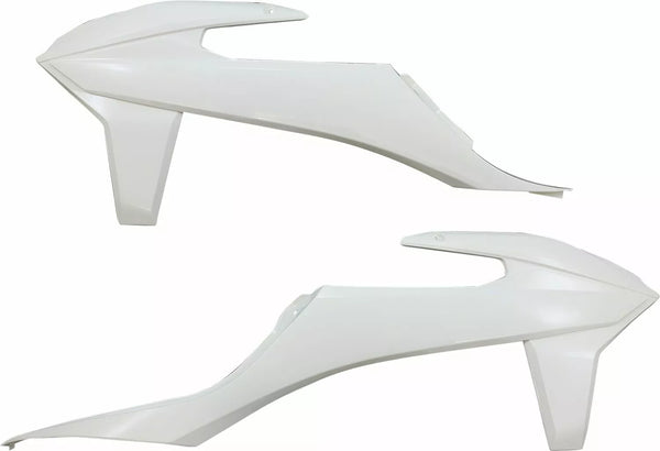 Cycra Sboud PF KTM WHHT 1CYC-1905-42