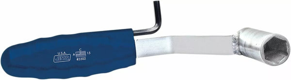 Jims Tool embrague ajuste ultim 5502