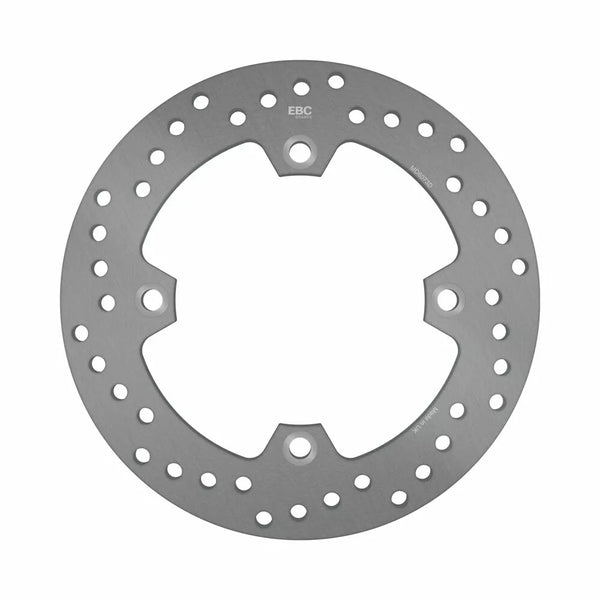 EBC Brake Rotor Fix D Serie RND MD6073D