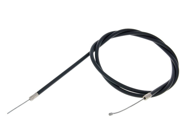 Cable del acelerador de 101 octano 28869