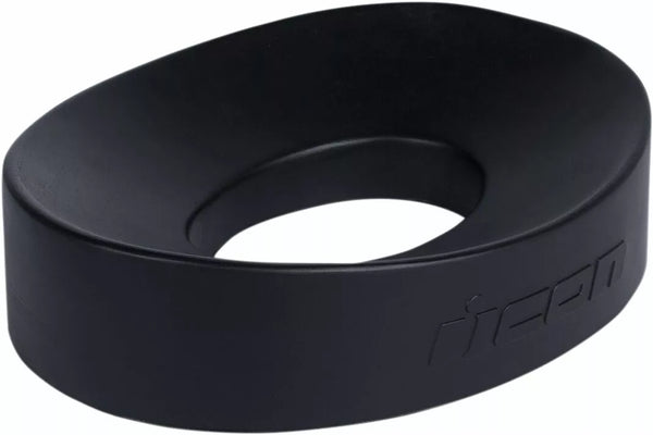 Icon Helmet Service Pad ícono 0136-0026