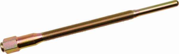 EPI Puller Puller Arctic Cat PCP-26