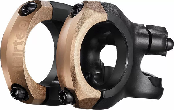 E*trece tallo de 50 mm de longitud más Brz ST1UPA-107