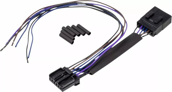 Namz Harness Gurn Signal Tap n-ftth-03