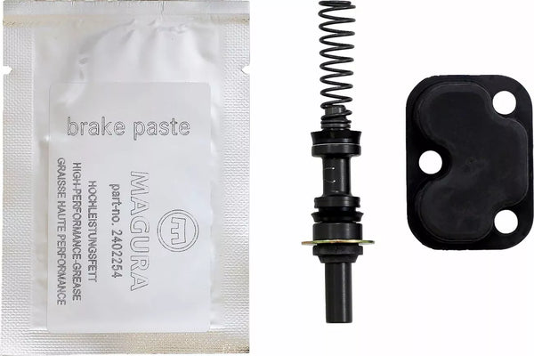 Magura 286 - Kit de pistón de freno 15 mm D 2701417