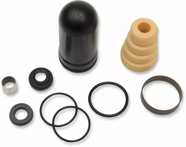 KYB Service Kit Shock 46/16 9 129994600901