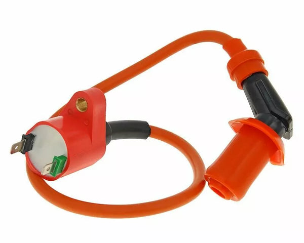 Naraku Ignition Coil Racing NK390.01