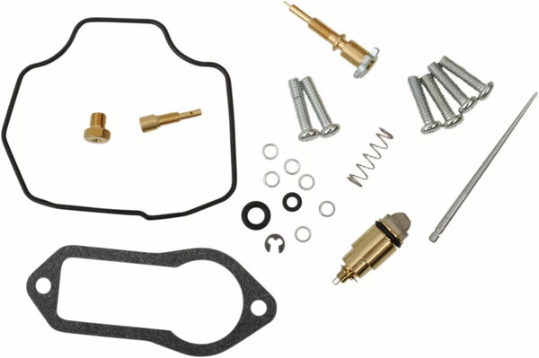 Kit de reparación de partidos duros de Moose Offroad CARB YAM 26-1314